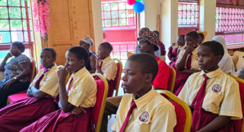 20250323_122238 20250323_122238