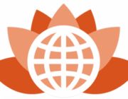 BGRDropbox-test-400x243