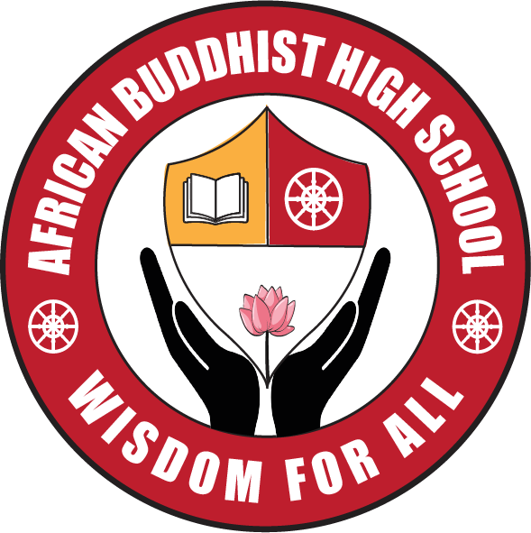 African Buddhist High School